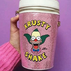 Meet your Posher, Ruby